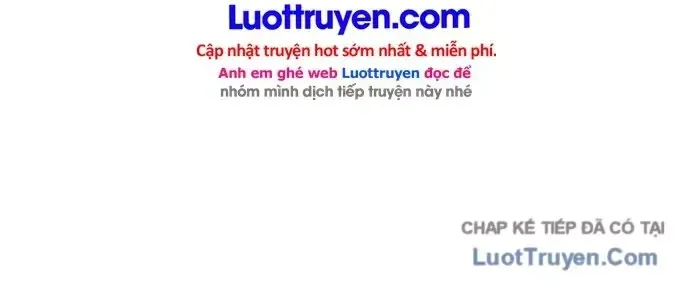Chapter 272 - Trang 13