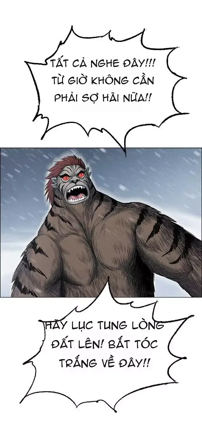 Chapter 272 - Trang 14