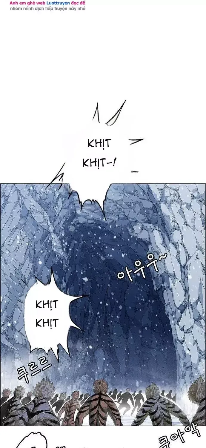 Chapter 272 - Trang 16