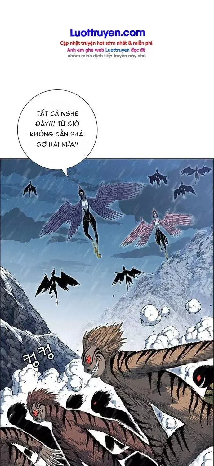 Chapter 272 - Trang 18