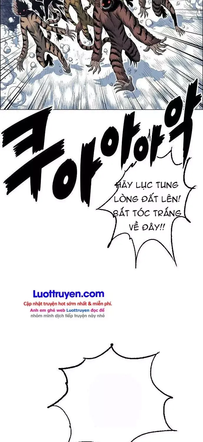 Chapter 272 - Trang 20