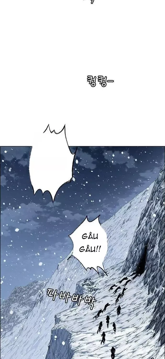 Chapter 272 - Trang 24