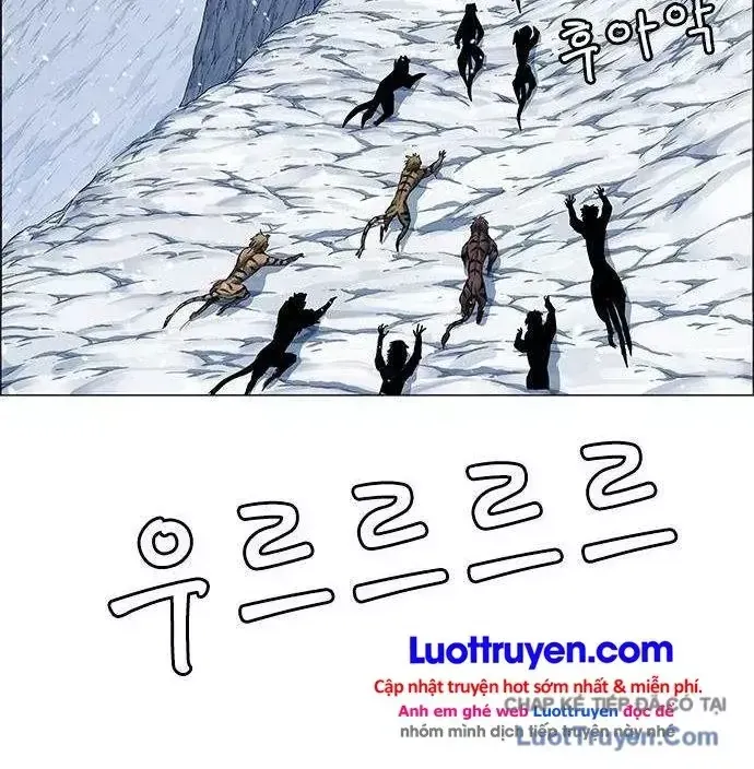 Chapter 272 - Trang 25