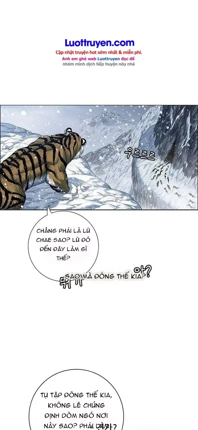 Chapter 272 - Trang 26