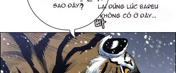 Chapter 272 - Trang 27