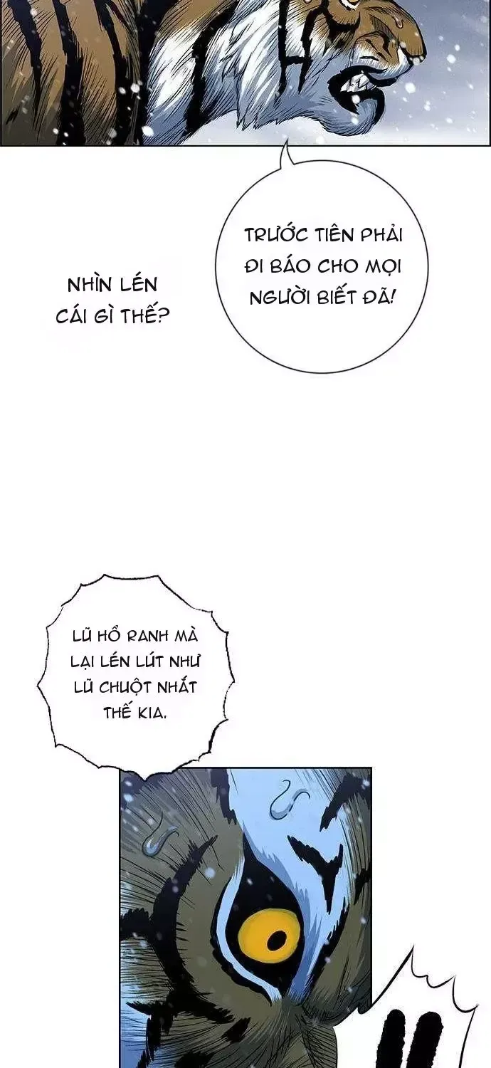 Chapter 272 - Trang 28