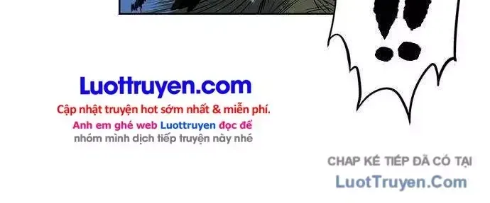 Chapter 272 - Trang 29
