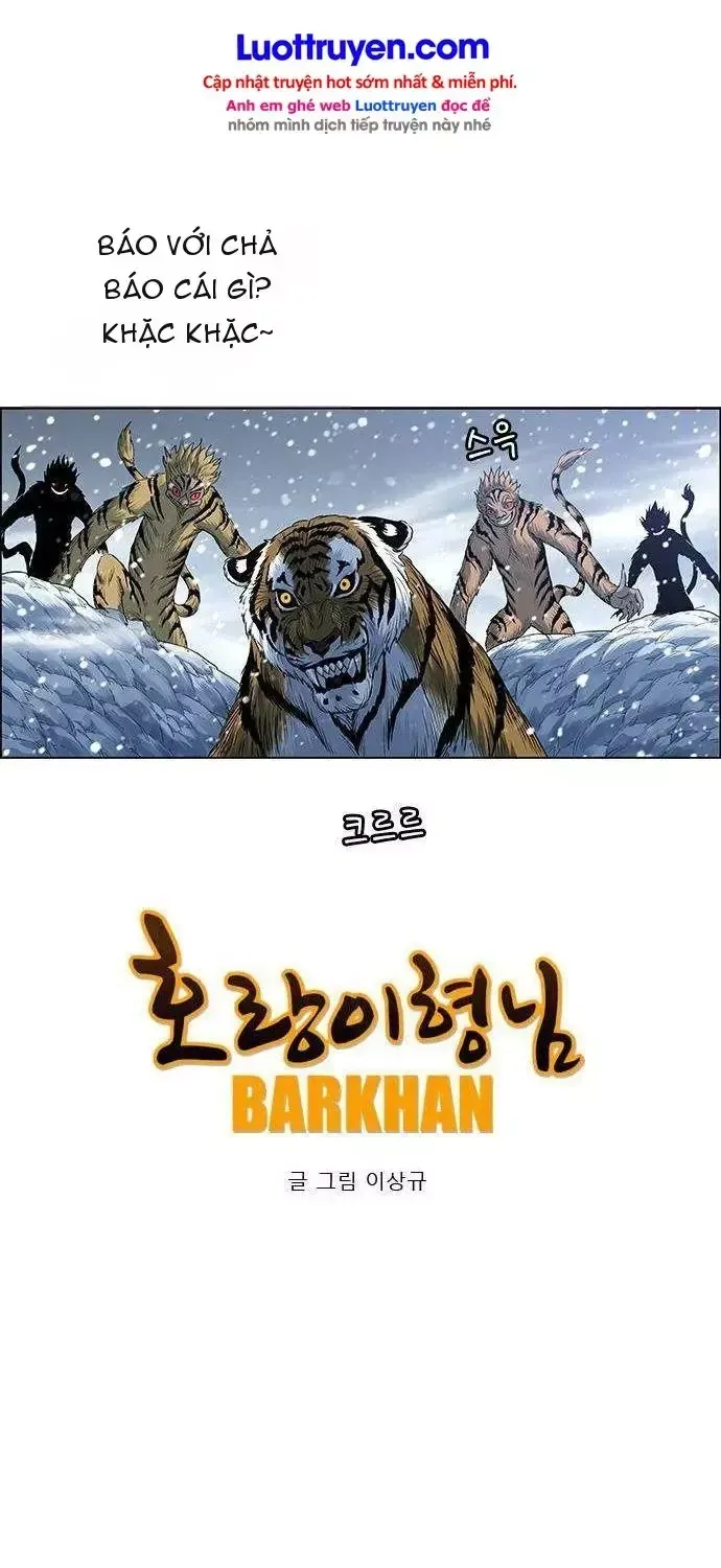 Chapter 272 - Trang 30