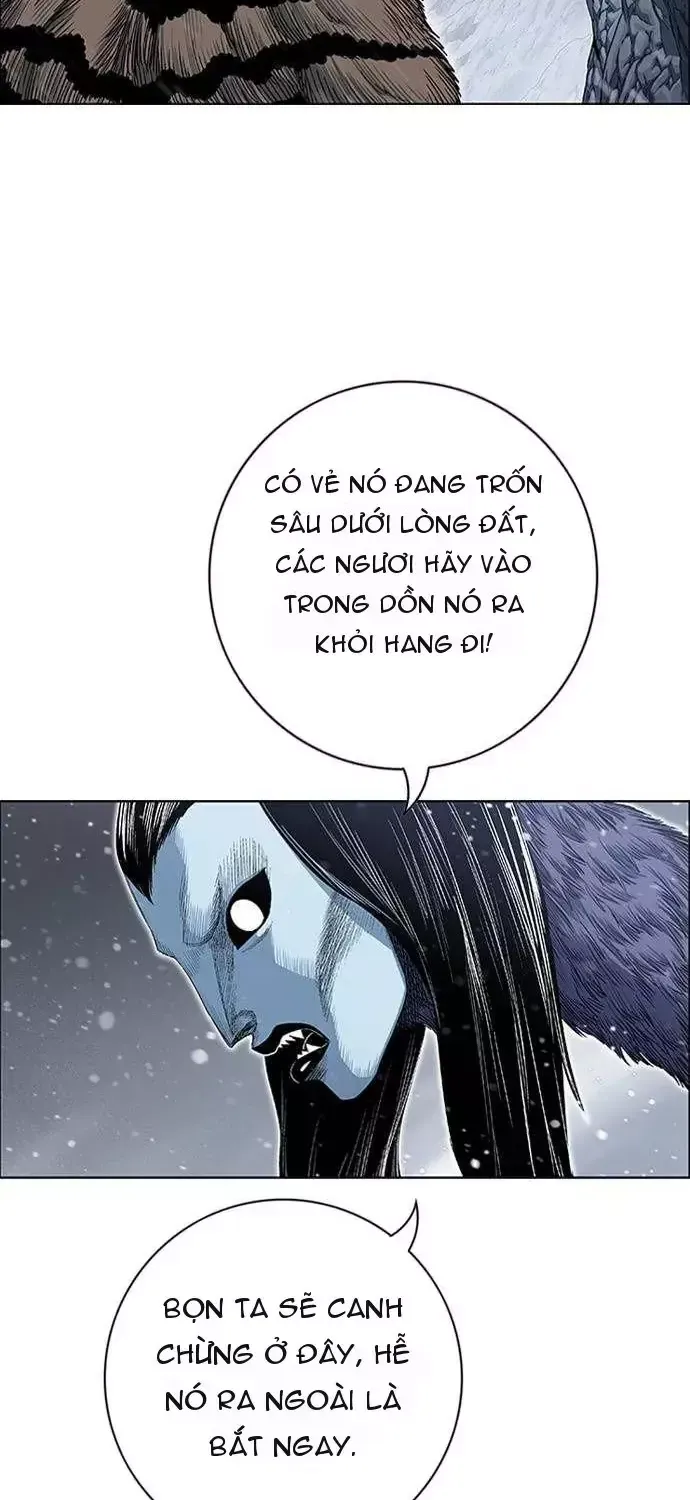 Chapter 272 - Trang 4