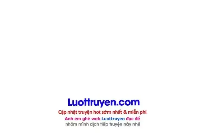 Chapter 272 - Trang 31