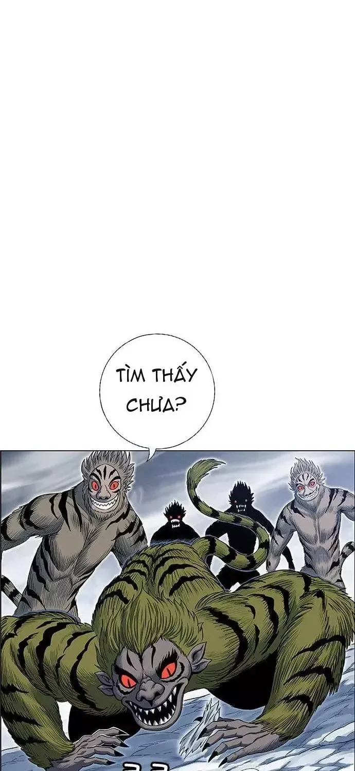 Chapter 272 - Trang 32