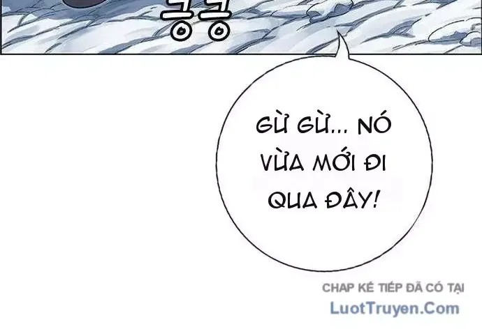 Chapter 272 - Trang 33