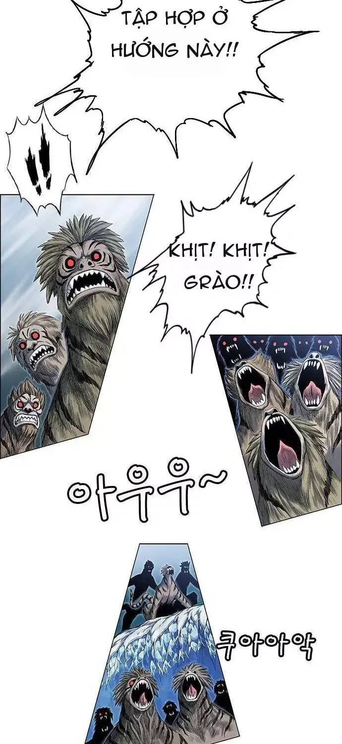 Chapter 272 - Trang 36