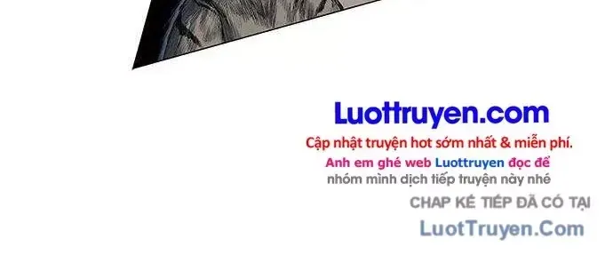 Chapter 272 - Trang 37