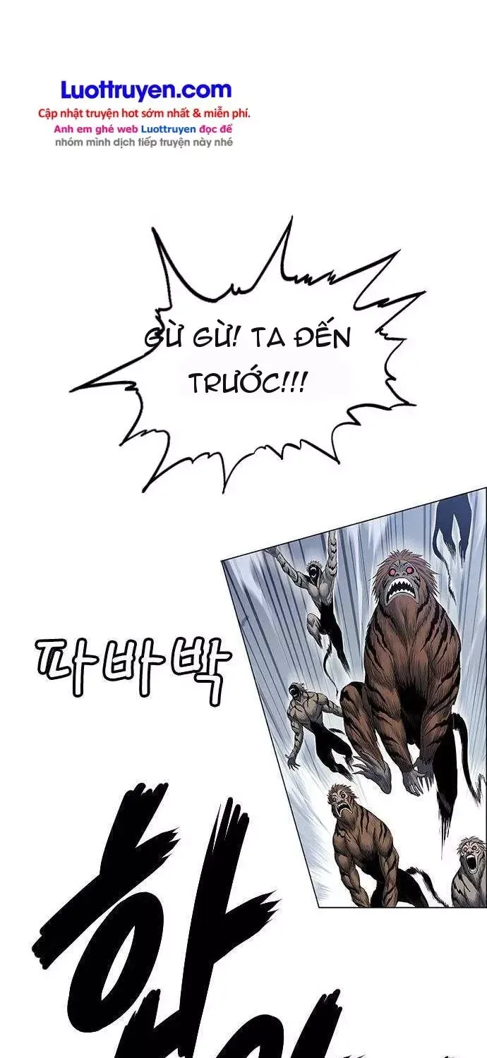 Chapter 272 - Trang 38