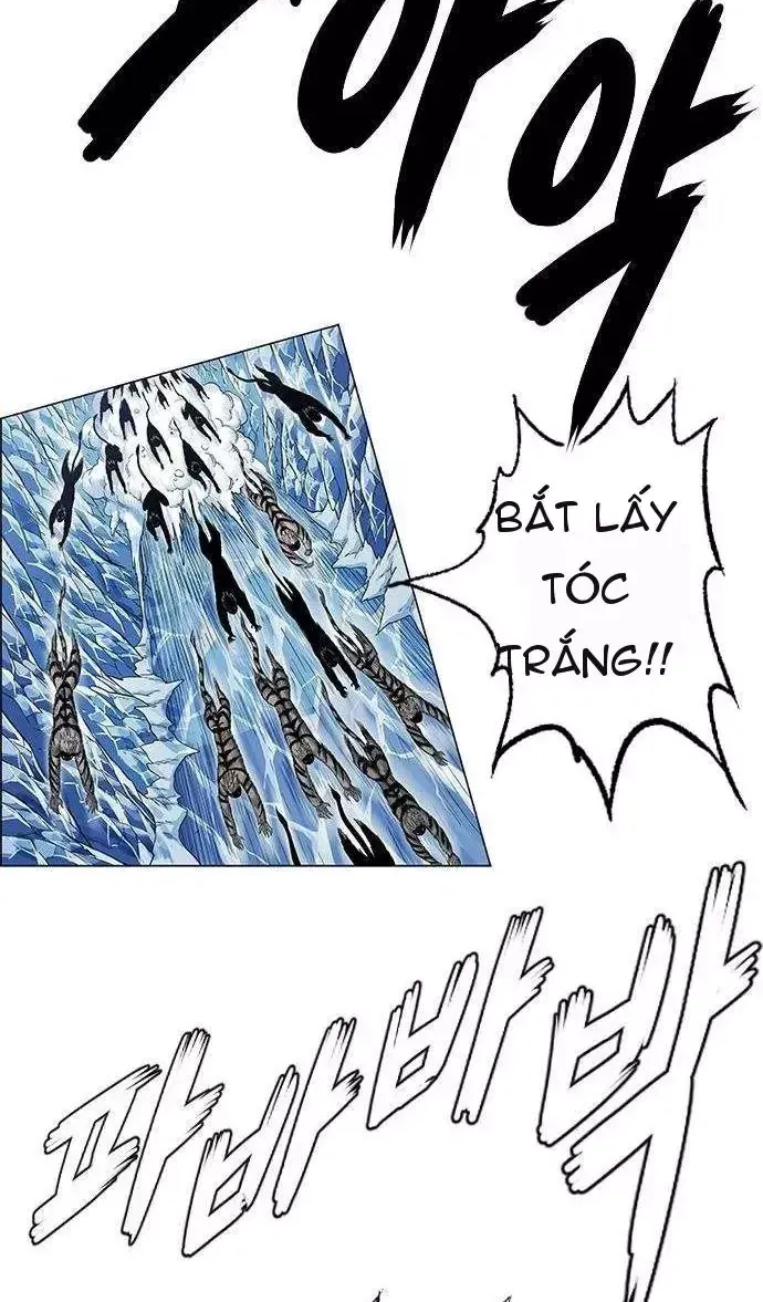 Chapter 272 - Trang 39