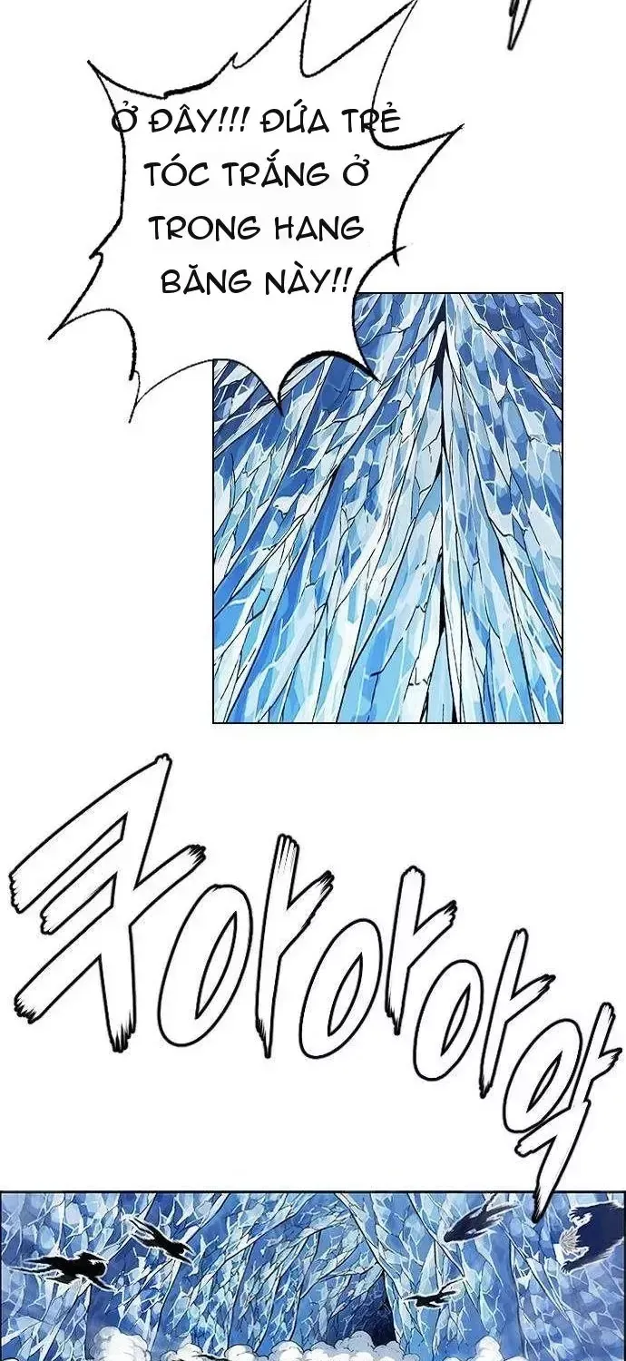 Chapter 272 - Trang 40
