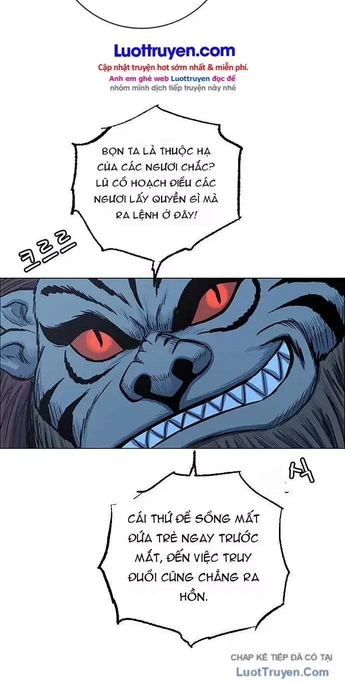 Chapter 272 - Trang 5
