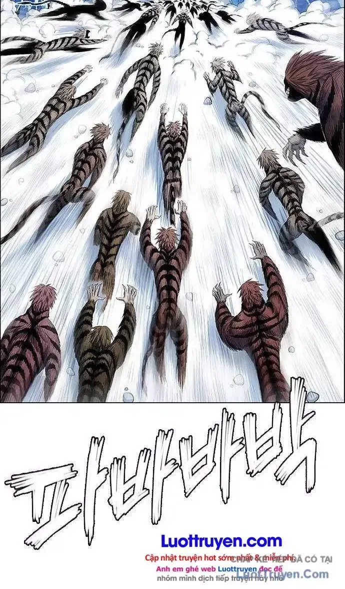 Chapter 272 - Trang 41