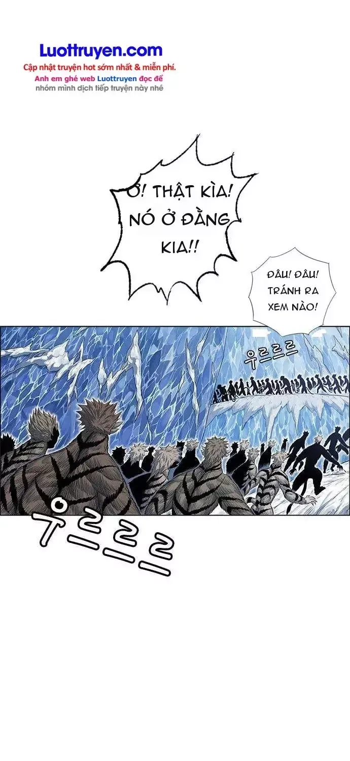 Chapter 272 - Trang 42