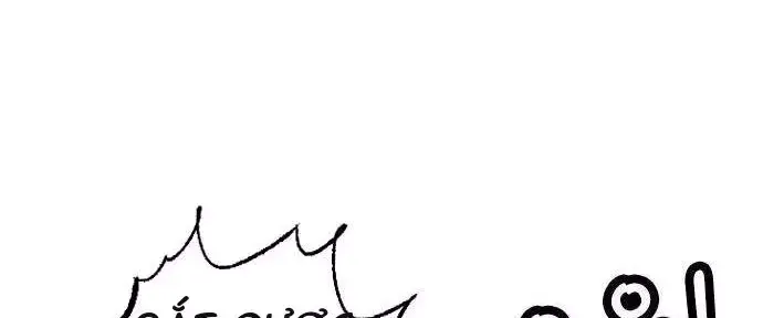 Chapter 272 - Trang 43