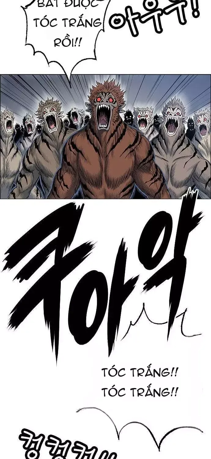 Chapter 272 - Trang 44