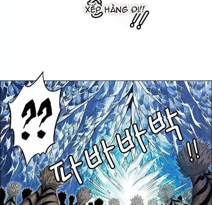 Chapter 272 - Trang 47
