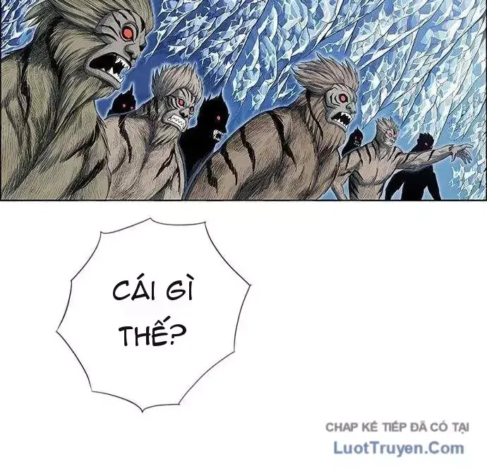 Chapter 272 - Trang 49