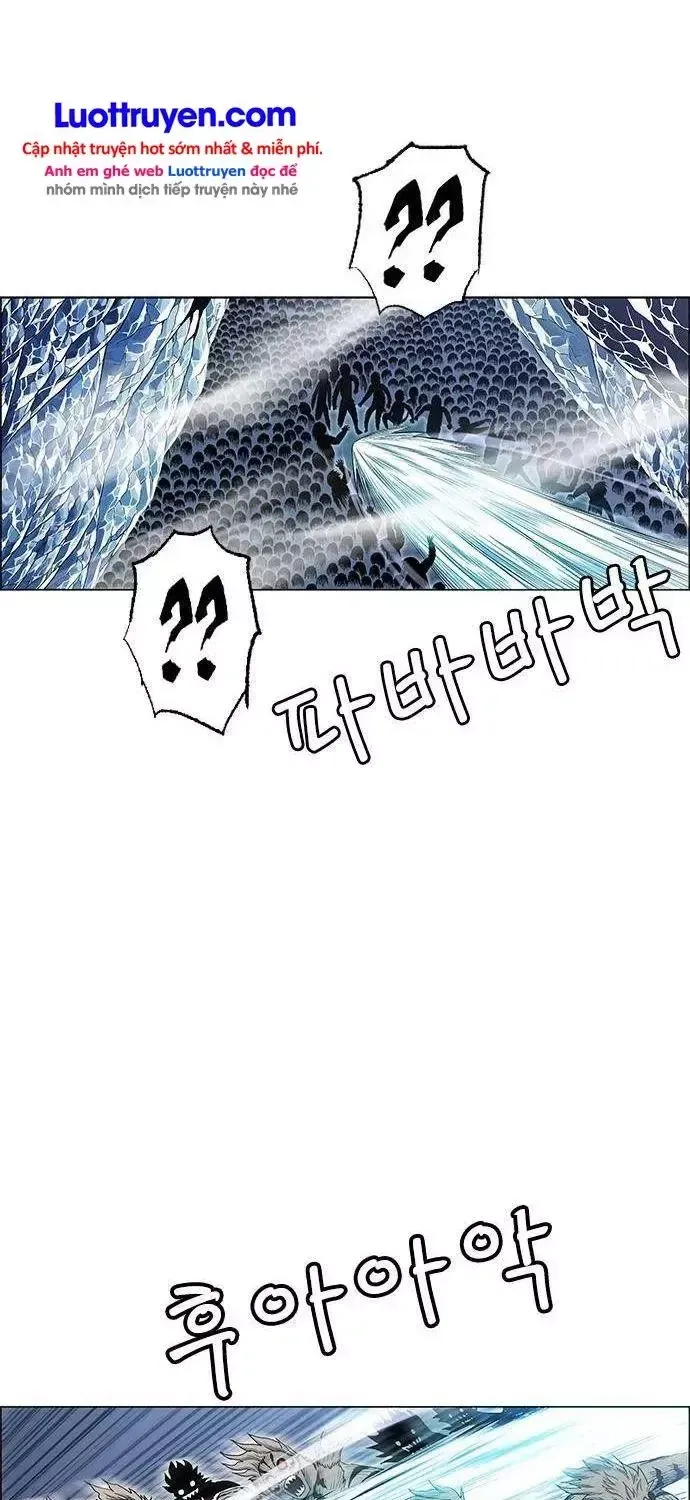 Chapter 272 - Trang 50