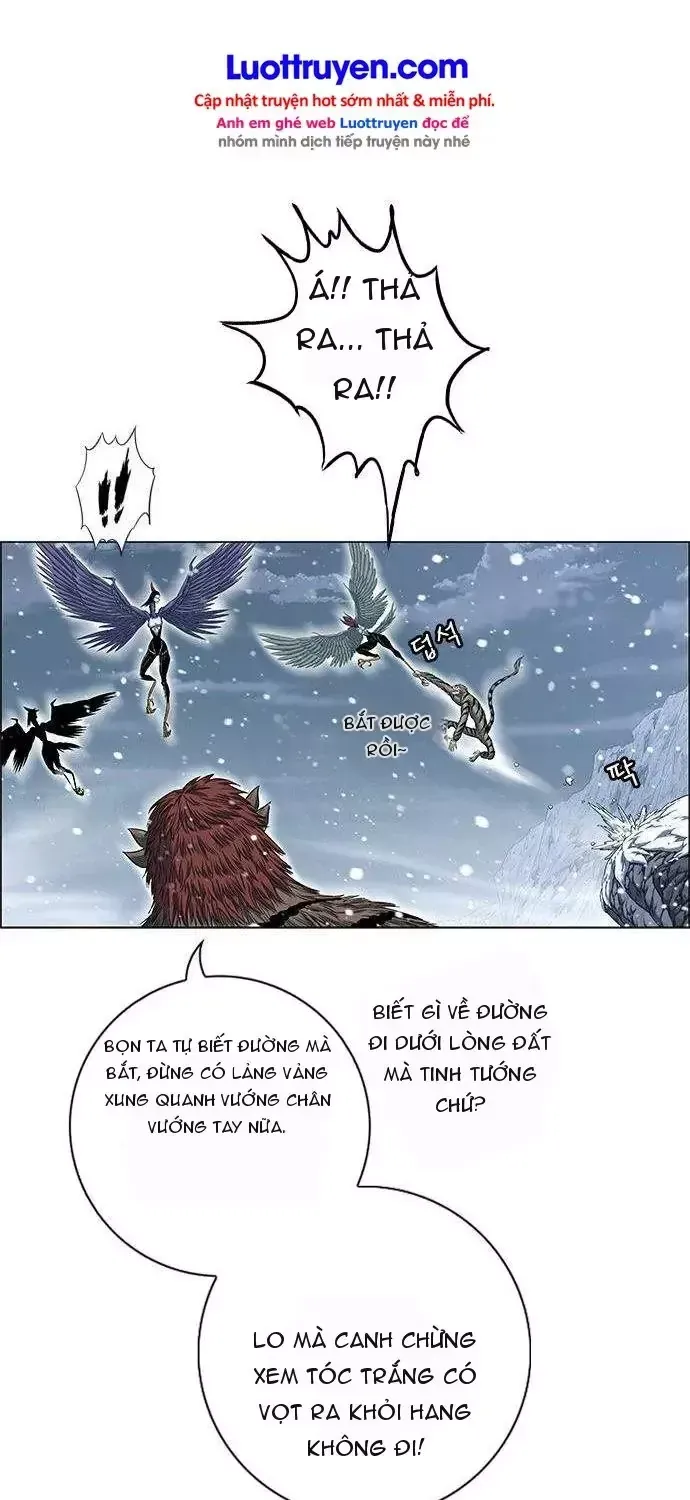 Chapter 272 - Trang 6