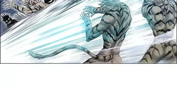 Chapter 272 - Trang 51