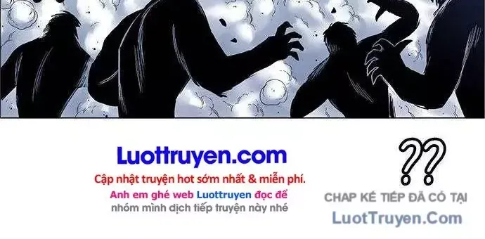 Chapter 272 - Trang 53