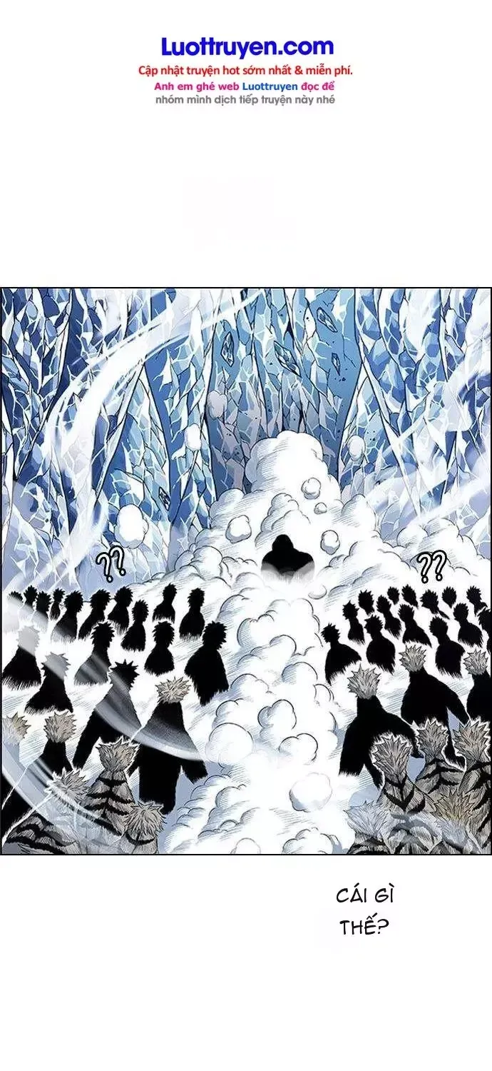 Chapter 272 - Trang 54