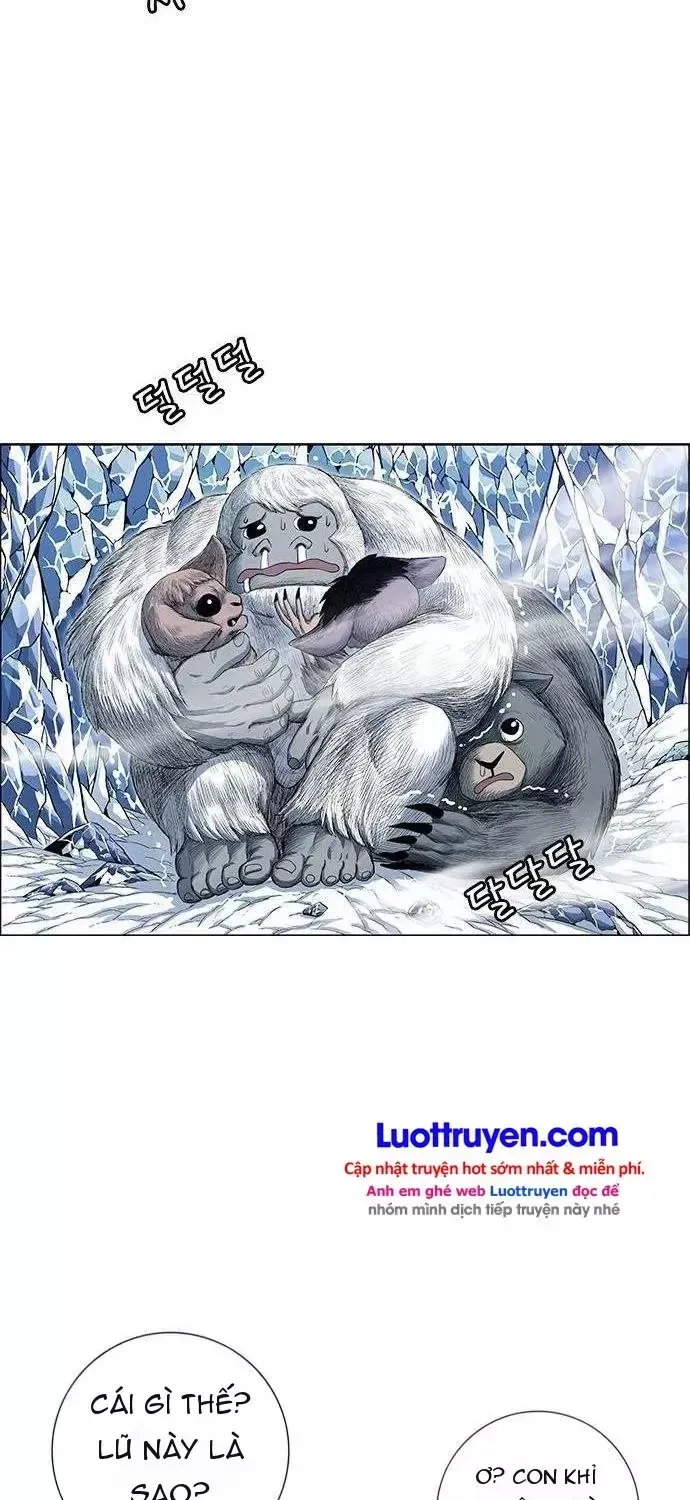 Chapter 272 - Trang 56