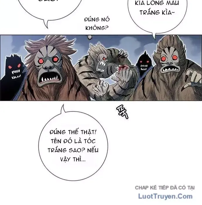 Chapter 272 - Trang 57