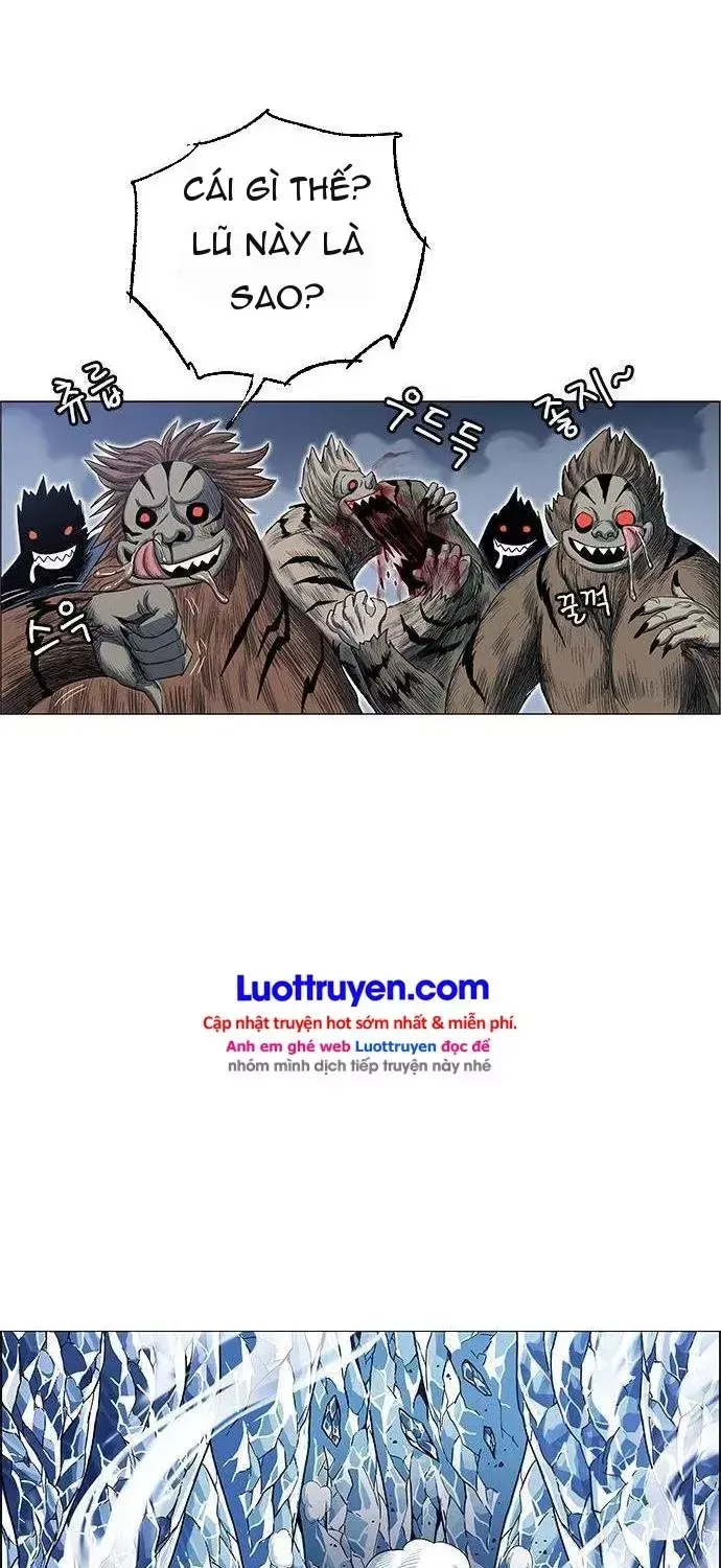 Chapter 272 - Trang 58