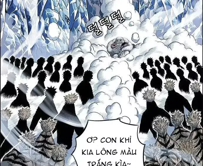 Chapter 272 - Trang 59