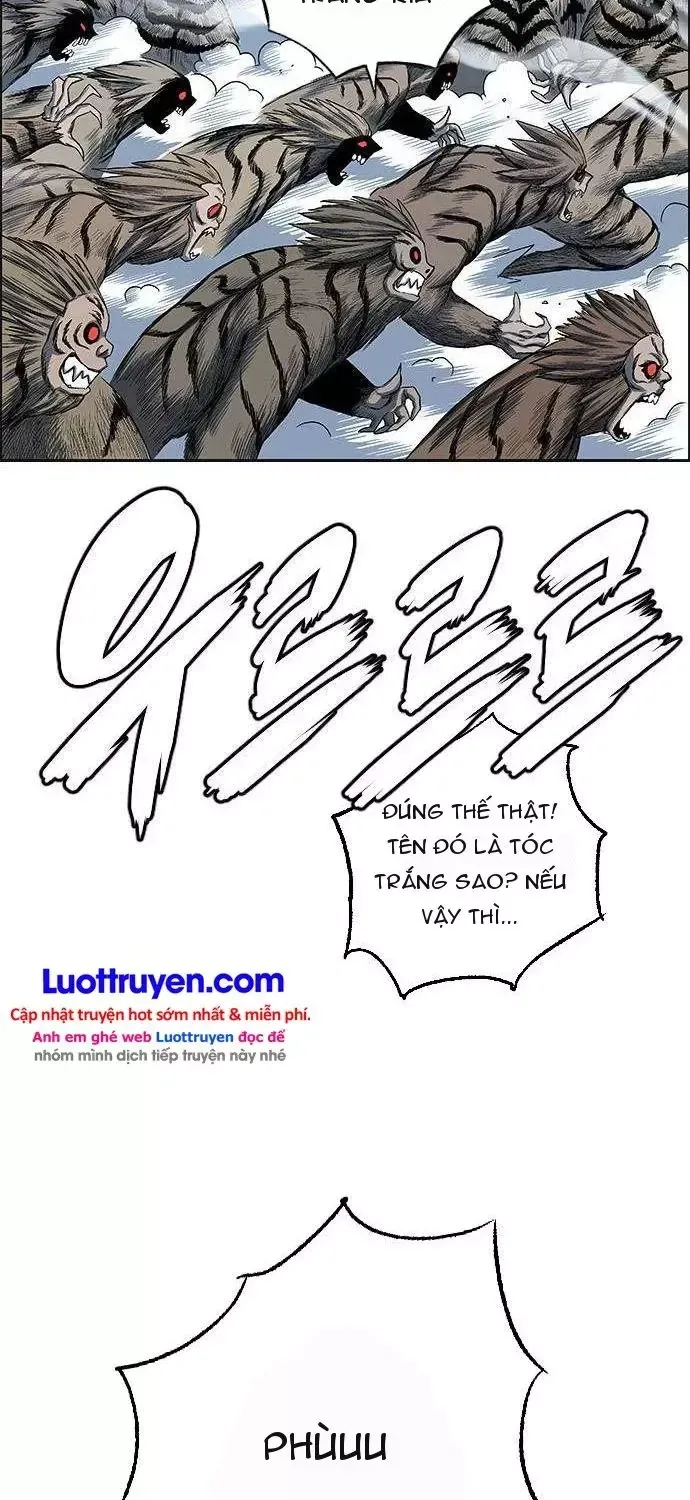 Chapter 272 - Trang 60
