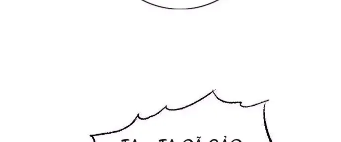 Chapter 272 - Trang 7
