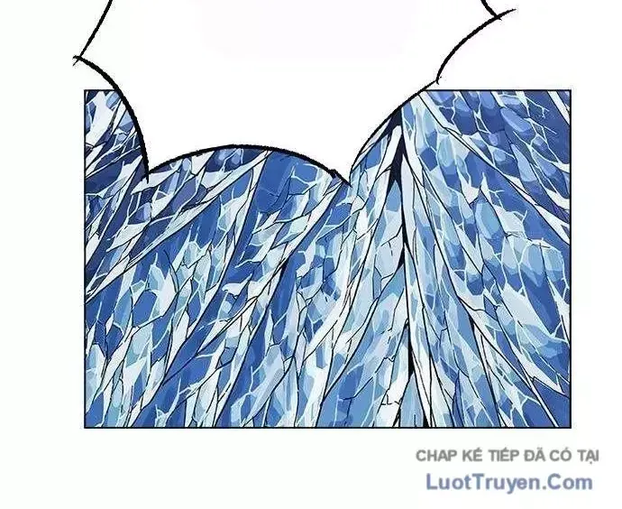 Chapter 272 - Trang 61