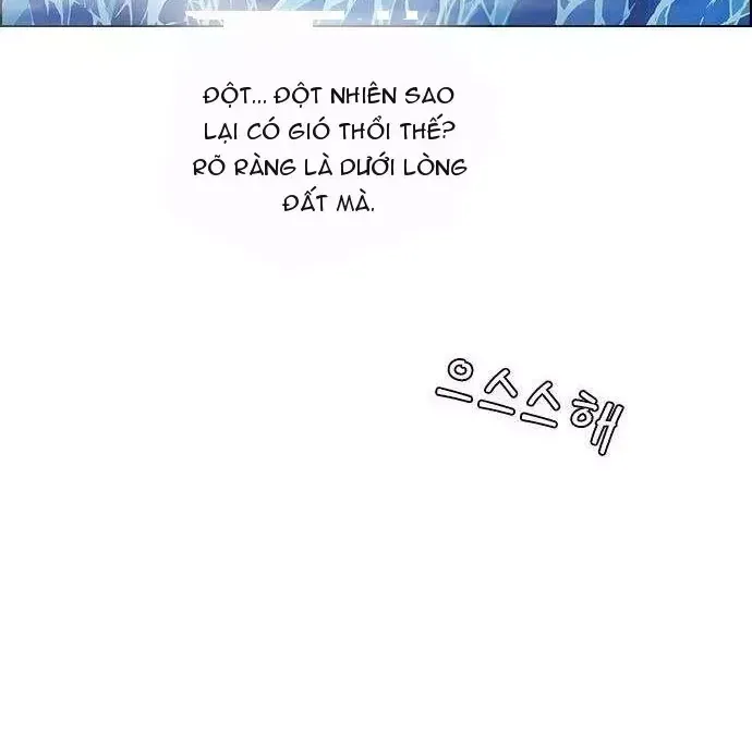 Chapter 272 - Trang 63