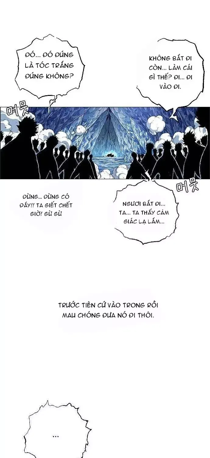 Chapter 272 - Trang 64