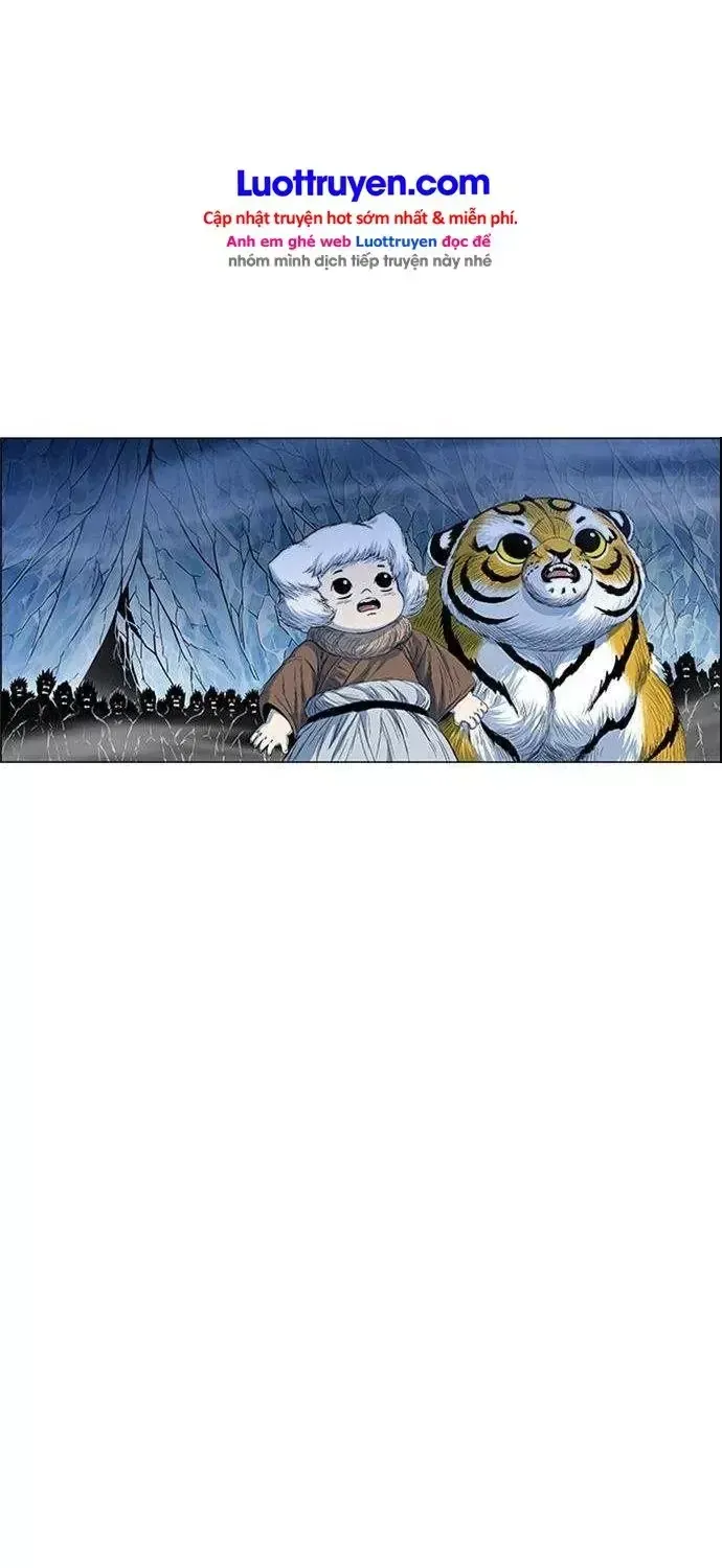 Chapter 272 - Trang 66