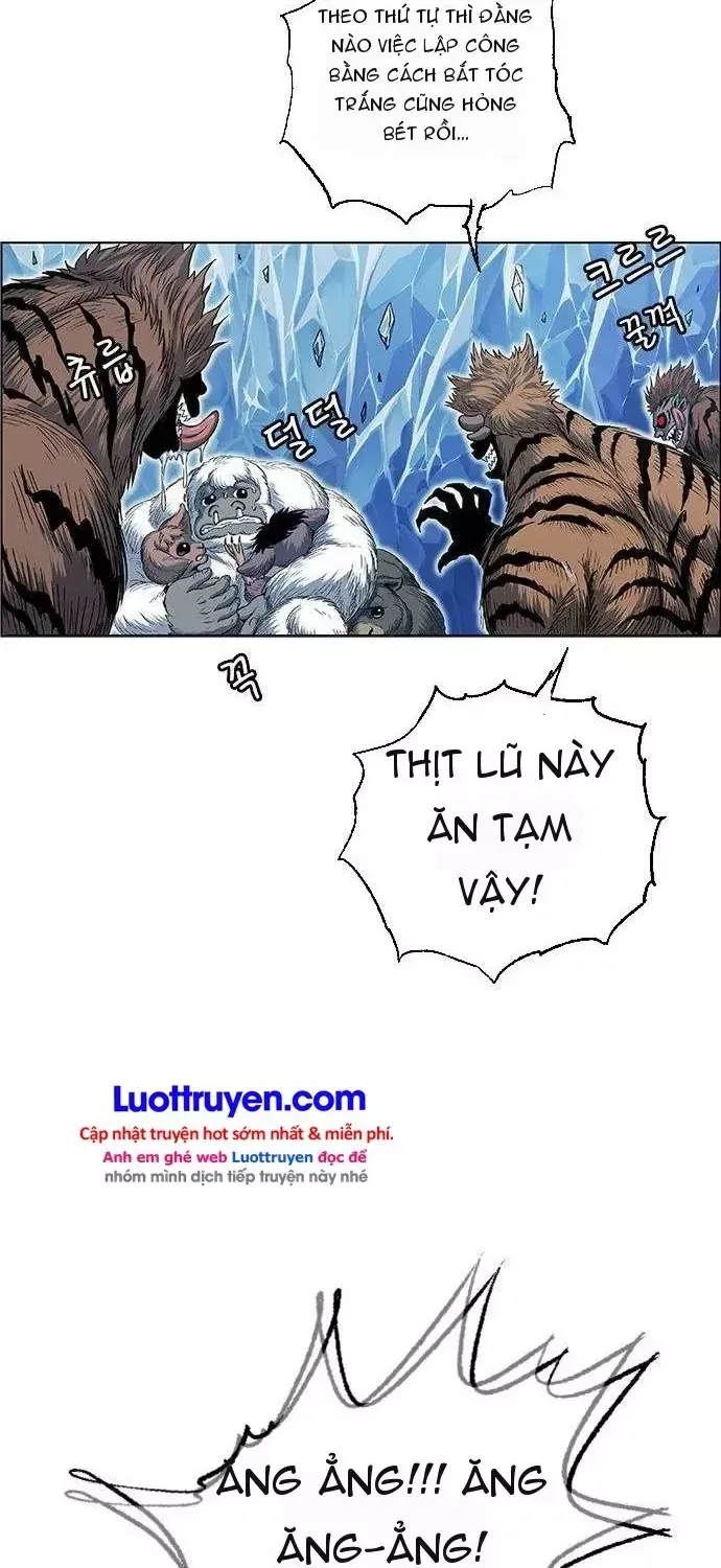 Chapter 272 - Trang 68