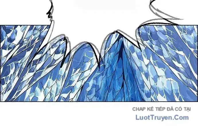 Chapter 272 - Trang 69