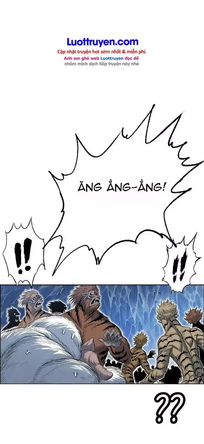 Chapter 272 - Trang 70