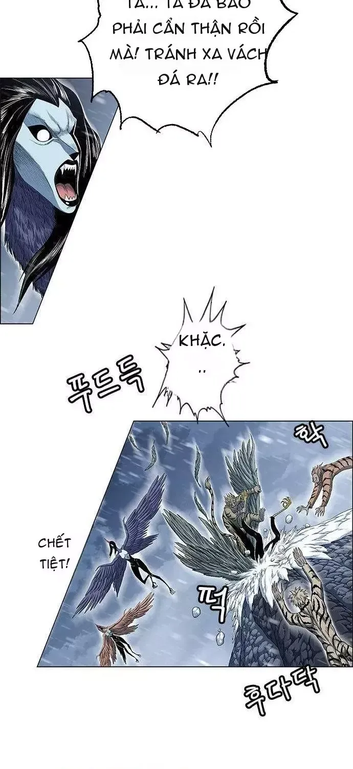 Chapter 272 - Trang 8