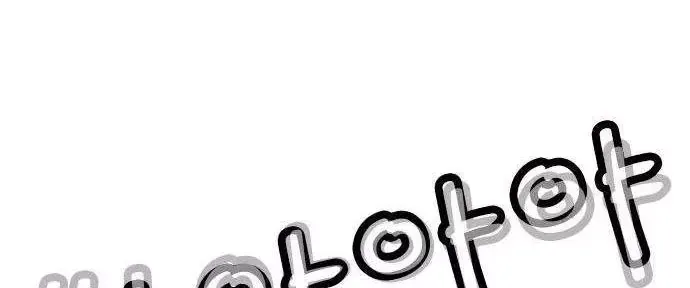 Chapter 272 - Trang 71