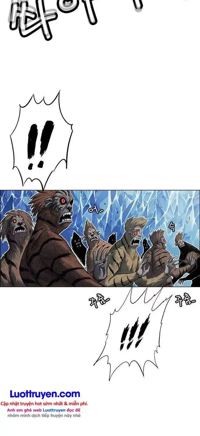 Chapter 272 - Trang 72