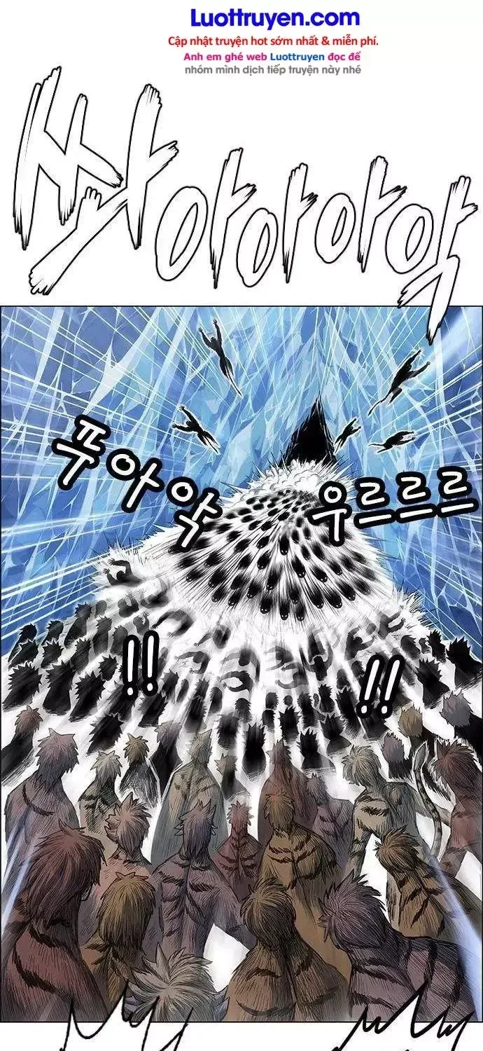 Chapter 272 - Trang 74